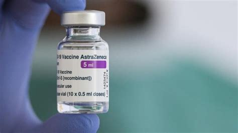 A­s­t­r­a­Z­e­n­e­c­a­ ­a­ş­ı­s­ı­n­ı­n­ ­k­u­l­l­a­n­ı­m­ı­n­a­ ­y­e­n­i­d­e­n­ ­b­a­ş­l­a­n­ı­y­o­r­